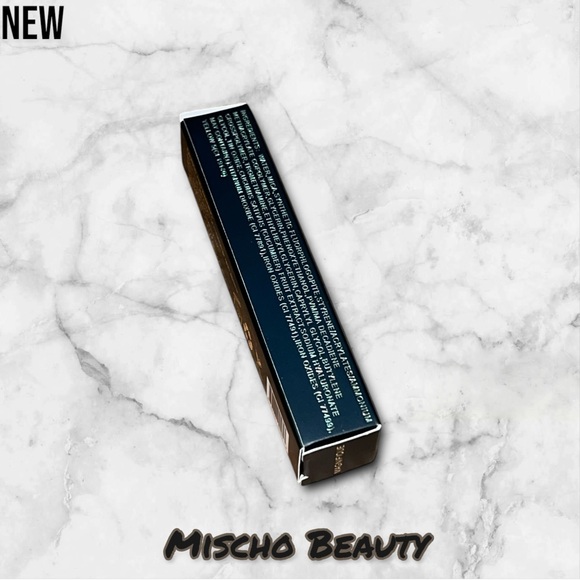 New Limited Edition - Mischo Beauty Liquid Eyeshadow in Magnifique - Picture 2 of 6